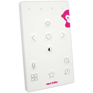 Ape Labs ApeStick XL RGBWW TP 8 ШТ Ape Labs ApeStick XL RGBWW TP 8 PC