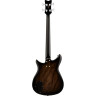 Gretsch EMTC CVT Бас BRSTL FOG Gretsch EMTC CVT Bass BRSTL FOG