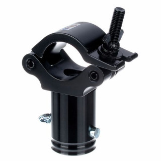 Global Truss 5034-1B Half Coupler Spacer Global Truss 5034-1B Half Coupler Spacer