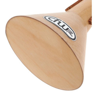 Уход за прямыми ветрами Флюгельгорна Care for Winds Straight Flugelhorn