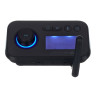 Блютуз адаптер Omnitronic BDT-5.0 Bluetooth Transceiver