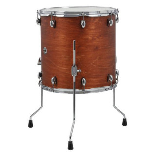 Gretsch Drums 16"x16" FT Catalina Club SWG Gretsch Drums 16"x16" FT Catalina Club SWG