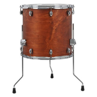 Gretsch Drums 16"x16" FT Catalina Club SWG Gretsch Drums 16"x16" FT Catalina Club SWG