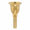 Мундштук для трубы Andreas Martin Hofmeir Paul the Great Pro Tuba GP Andreas Martin Hofmeir Paul the Great Pro Tuba GP