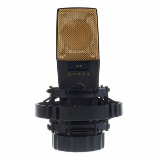 Стереосистема AKG C414 XLII AKG C414 XLII Stereo Set