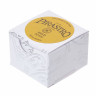 Золотая канифоль Pirastro Pirastro Gold Rosin