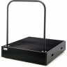 Подиум дирижеров Бержеро BCFN Bergerault Conductor´s Podium BCFN