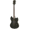 Электрогитара Guild Polara Night Edition Tungsten
