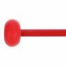 Майк Балтер Молотки основы балтера BB9 Mike Balter Balter Basics Mallets BB9