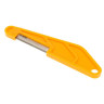 Напильник MusicNomad Diamond Coated Nut File .020"