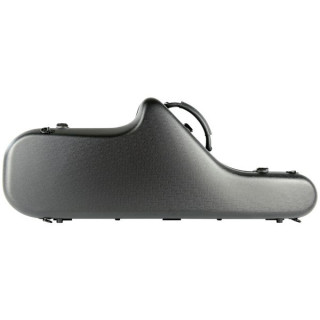 bam Кабина Тенор Сак Черный bam Cabine Tenor Sax Black