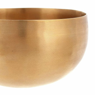 Универсальная поющая чаша Meinl U-700 Meinl U-700 Universal Singing Bowl