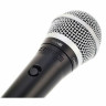 Shure PGA48 Shure PGA48
