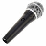 Shure PGA48 Shure PGA48