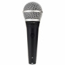 Shure PGA48 Shure PGA48