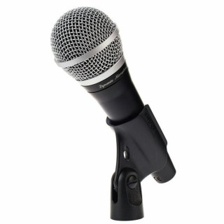 Shure PGA48 Shure PGA48