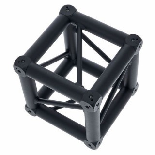 Ферменная коробка Stageworx DT24B-Box Deco Stageworx DT24B-Box Deco Truss Box