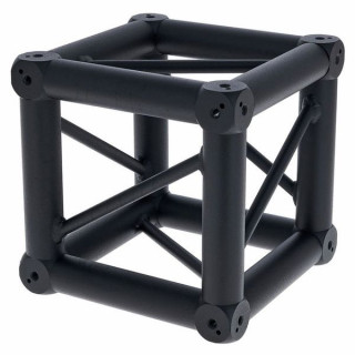 Ферменная коробка Stageworx DT24B-Box Deco Stageworx DT24B-Box Deco Truss Box