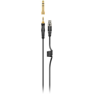 Sennheiser HD-490 PRO Кабель 1,8м Sennheiser HD-490 PRO Cable 1,8m