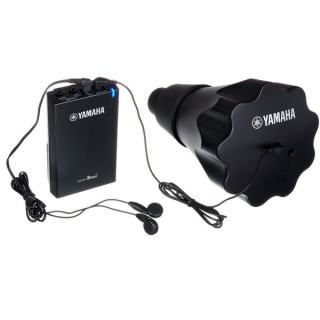 Валторна Yamaha SB3J Yamaha SB3J French Horn