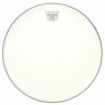 Пластик для барабана Remo 13" Ambassador Coated Classic Remo 13" Ambassador Coated Classic