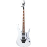 Ibanez RG450DXB-WH Ibanez RG450DXB-WH