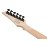 Ibanez RG450DXB-WH Ibanez RG450DXB-WH