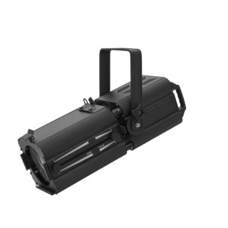 Eurolite LED PFE-200 3000K Профиль Спойт Eurolite LED PFE-200 3000K Profile Spot
