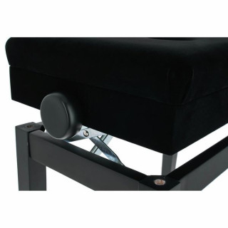 Thomann KB-57BM Thomann KB-57BM