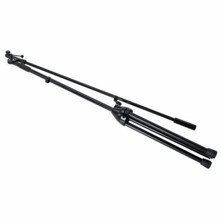 K&M 21021 Черный K&M 21021 Black