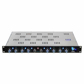 Эквалайзер API Audio 5500 Dual Equalizer API Audio 5500 Dual Equalizer