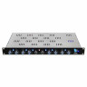 Эквалайзер API Audio 5500 Dual Equalizer API Audio 5500 Dual Equalizer