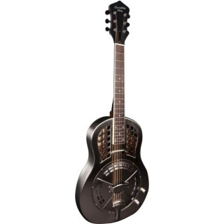 Запись King RM-995E-BN Recording King RM-995E-BN