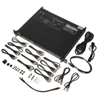 Shure AXT630E Shure AXT630E