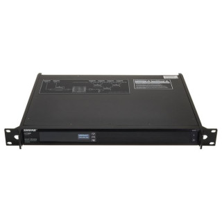 Shure AXT630E Shure AXT630E