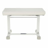 Банкетка для пианино K&M 14080 Uplift White K&M 14080 Uplift White