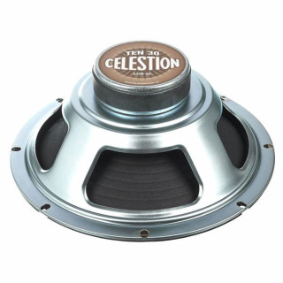 Celestion Ten 30 16 Ом Celestion Ten 30 16 Ohm