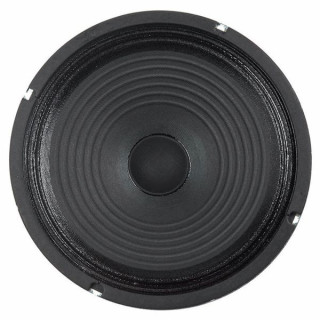 Celestion Ten 30 16 Ом Celestion Ten 30 16 Ohm