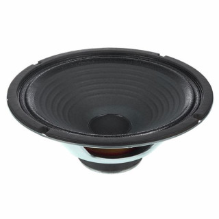 Celestion Ten 30 16 Ом Celestion Ten 30 16 Ohm