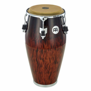 Куинто Meinl MP11 Professional Series -BB Meinl MP11 Professional Series -BB