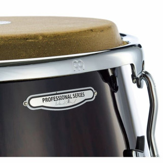 Куинто Meinl MP11 Professional Series -BB Meinl MP11 Professional Series -BB