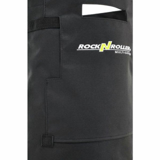 Сумка с ручкой RockNRoller для R14, R16, R18 RockNRoller Handle Bag for R14, R16, R18