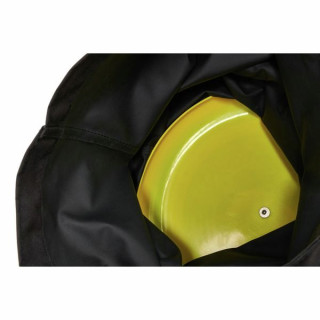 Сумка с ручкой RockNRoller для R14, R16, R18 RockNRoller Handle Bag for R14, R16, R18