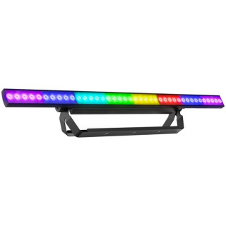 Chauvet DJ COLORstrip Pix ILS  -  Tavmusic.ru Chauvet DJ COLORstrip Pix ILS