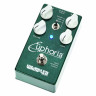 Эйфория Вамплера Wampler Euphoria