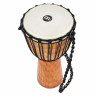 Meinl HDJ4-M Нил Джембе 10" Meinl HDJ4-M Nile Djembe 10"