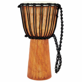 Meinl HDJ4-M Нил Джембе 10" Meinl HDJ4-M Nile Djembe 10"