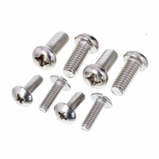 9.решения для крепления VESA размером 200 мм 9.solutions VESA Mount Large 200mm