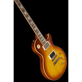 Гибсон Лес Пол 59 HPT DIT #1 Gibson Les Paul 59 HPT DIT #1