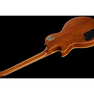 Гибсон Лес Пол 59 HPT DIT #1 Gibson Les Paul 59 HPT DIT #1